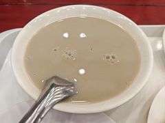 -护国寺小吃(地安门店)