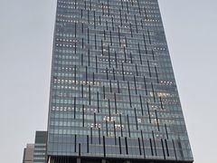 -涩谷区