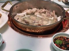 -相椰·椰子鸡(元芬店)