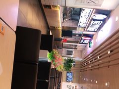 -李先生牛肉面大王(东铁营店)