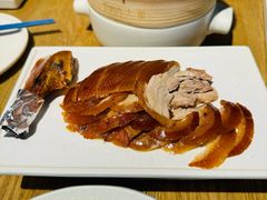 -小大董·烤鸭(王府井apm店)