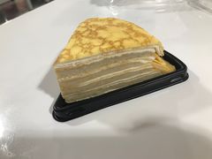 -山姆餐吧(南昌红谷滩印象城店)