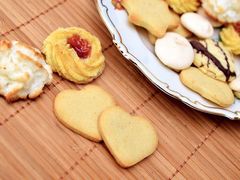 -美味思·面包蛋糕(盛平店)