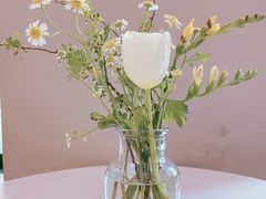 -姆们M Sweetie Cake(三里屯店)