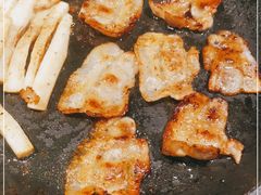 -丁荣华炸串(托乐嘉店)