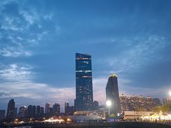 -星海广场