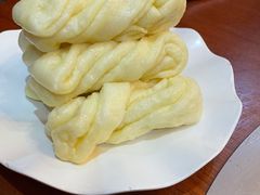 -象牙山铁锅炖(汇东郦城店)