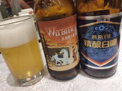 -泰丰楼(前门西大街店)
