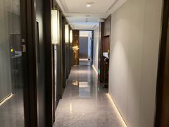 -碧澄保健(东风西路店)
