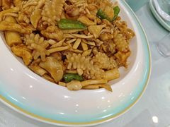 -登瀛楼饭庄(领世郡店)