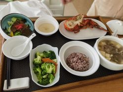 -杭州贝瑞斯美华妇儿医院·早孕·产检·儿科