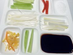 -同喜烤鸭店(光芒店)