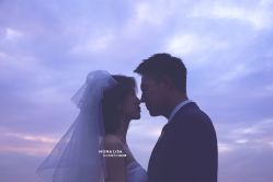 -蒙娜丽莎婚纱摄影(南门店)