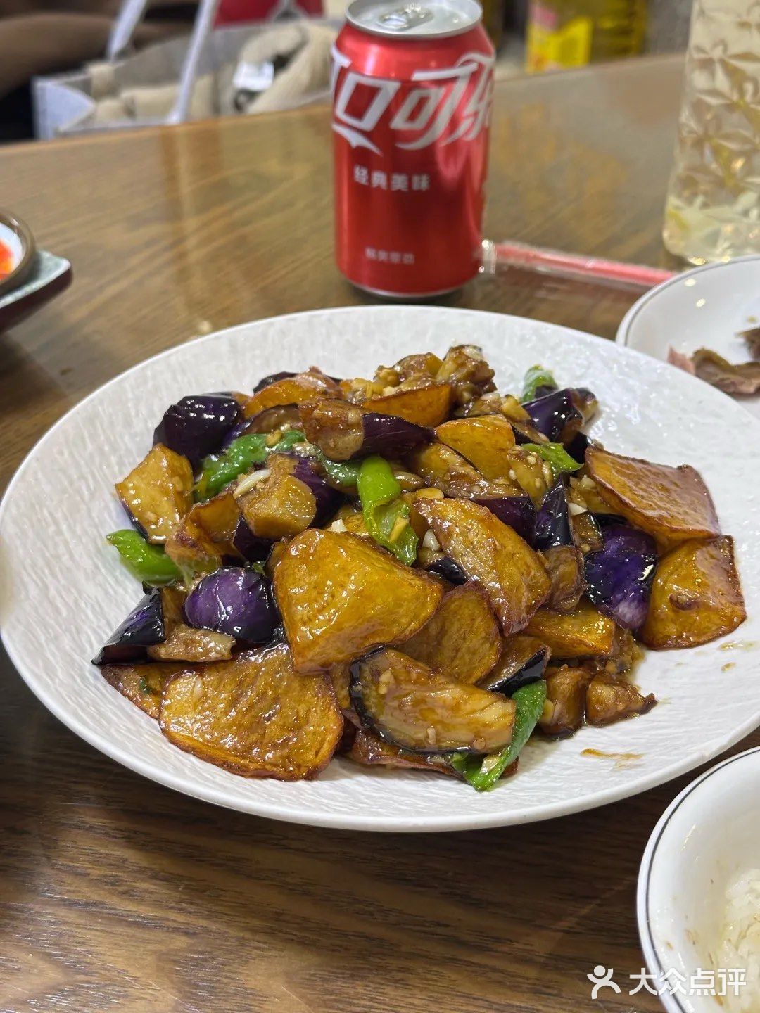垂涎家常好滋味