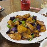 垂涎家常好滋味