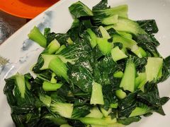 -赣南人家·头牌江西菜(劲松店)
