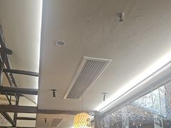 -乌记大厨餐厅