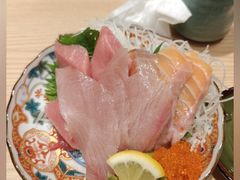 -大起水产回转寿司(大丸心斋桥店)