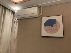 -香榭丽舍·海菲秀·皮肤管理痘敏肌修护