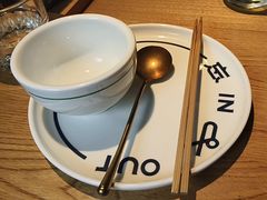 -一坐一忘云南菜(三里屯店)