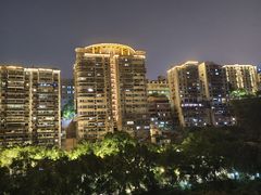 -重庆欢乐海底世界