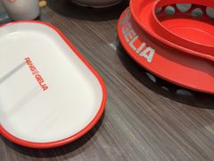 -胖哥俩肉蟹煲(石家庄勒泰中心店)