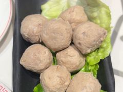 -陈记顺和潮汕牛肉火锅(番禺迎宾大道店)
