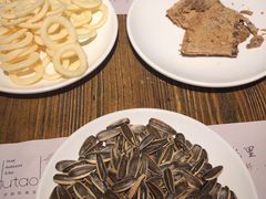-胡桃里音乐酒馆(环亚凯瑟琳广场店)