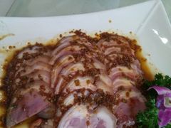 -黄埔华苑酒家(黄埔总店)