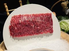 -聚宝源(什刹海·鼓楼店)