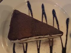 -Africafe(非洲咖啡)