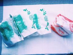 -北京稻香村(五道口店)