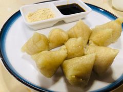 -勇记干锅居(德阳店)