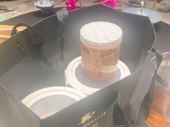 -新荣记(椒江店)