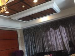 -海景壹号大酒店(惠钱路店)