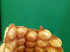 -广芳园·香港潮饮店(文化路店)