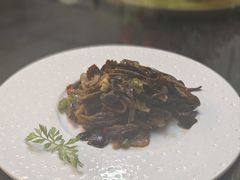 -桐爷小馆(广渠门店)