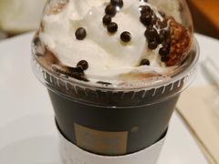 -奈雪的茶(新天地广场PRO店)