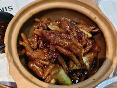 -靓靓蒸虾·头牌蒸虾(雪松路总店)