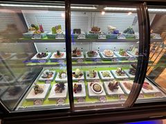 -皇朝海鲜酒店