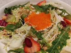 -西堤牛排(南京龙江店)