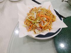 -江海酒家(赤岗店)