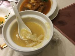 -顺风海鲜港(长寿路店)