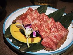 -虎丸烧肉(世纪汇店)