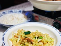 -湘语·湖南家常菜(新洲店)