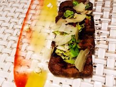 -大八江景意大利西餐厅LargeEight Italy Restaurant(1862时尚艺术中心店)