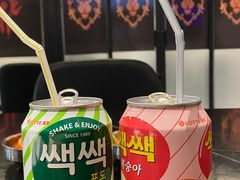 -HONGA HONGA雄家(曹路店)