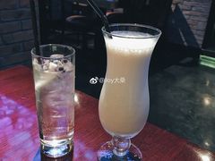 -bluefrog蓝蛙(水游城店)