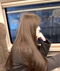 点击看大图 -GANO HAIR
