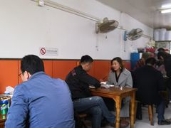 -黑皮酸菜鱼(三山街店)